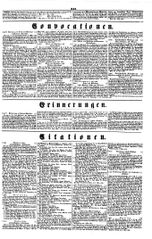 Wiener Zeitung 18480508 Seite: 11