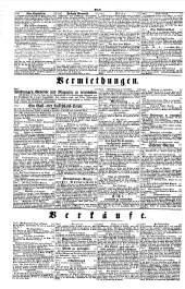 Wiener Zeitung 18480508 Seite: 14