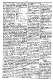 Wiener Zeitung 18480509 Seite: 2