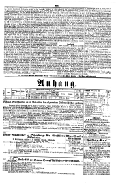 Wiener Zeitung 18480509 Seite: 3