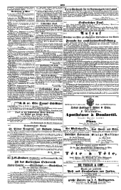 Wiener Zeitung 18480509 Seite: 4