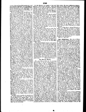 Wiener Zeitung 18480509 Seite: 6