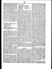 Wiener Zeitung 18480509 Seite: 7