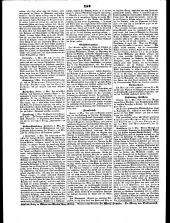 Wiener Zeitung 18480509 Seite: 8