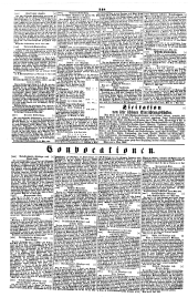 Wiener Zeitung 18480509 Seite: 10