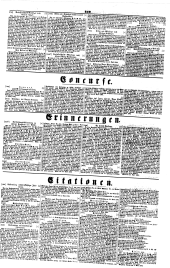 Wiener Zeitung 18480509 Seite: 11