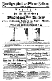 Wiener Zeitung 18480509 Seite: 13