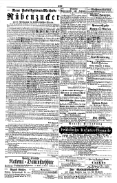 Wiener Zeitung 18480509 Seite: 14