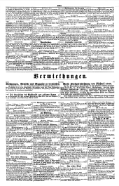 Wiener Zeitung 18480509 Seite: 15