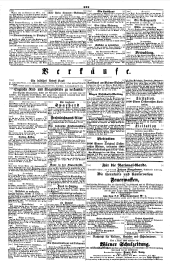 Wiener Zeitung 18480509 Seite: 16