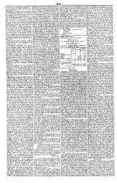 Wiener Zeitung 18480510 Seite: 2