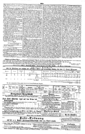 Wiener Zeitung 18480510 Seite: 3