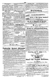 Wiener Zeitung 18480510 Seite: 4