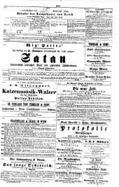 Wiener Zeitung 18480510 Seite: 5