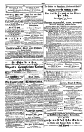 Wiener Zeitung 18480510 Seite: 6