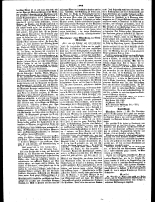 Wiener Zeitung 18480510 Seite: 8