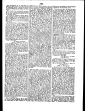 Wiener Zeitung 18480510 Seite: 9