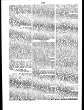 Wiener Zeitung 18480510 Seite: 10