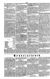 Wiener Zeitung 18480510 Seite: 12