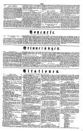 Wiener Zeitung 18480510 Seite: 13