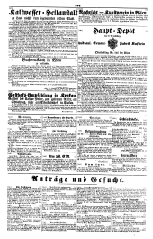 Wiener Zeitung 18480510 Seite: 16