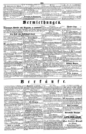 Wiener Zeitung 18480510 Seite: 17