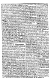 Wiener Zeitung 18480511 Seite: 2