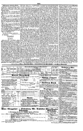 Wiener Zeitung 18480511 Seite: 3