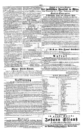 Wiener Zeitung 18480511 Seite: 4