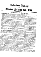 Wiener Zeitung 18480511 Seite: 5