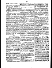 Wiener Zeitung 18480511 Seite: 8