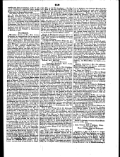 Wiener Zeitung 18480511 Seite: 9