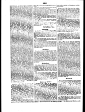 Wiener Zeitung 18480511 Seite: 10