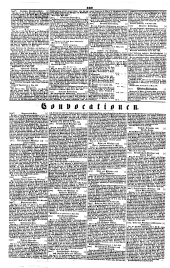 Wiener Zeitung 18480511 Seite: 12