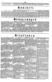 Wiener Zeitung 18480511 Seite: 13