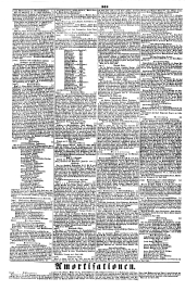 Wiener Zeitung 18480511 Seite: 14