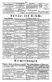 Wiener Zeitung 18480511 Seite: 16