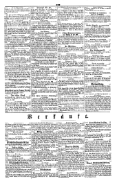 Wiener Zeitung 18480511 Seite: 17