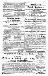 Wiener Zeitung 18480511 Seite: 18