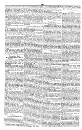 Wiener Zeitung 18480512 Seite: 2