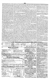 Wiener Zeitung 18480512 Seite: 3