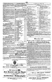 Wiener Zeitung 18480512 Seite: 4