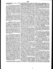 Wiener Zeitung 18480512 Seite: 6