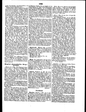 Wiener Zeitung 18480512 Seite: 7