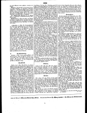 Wiener Zeitung 18480512 Seite: 8