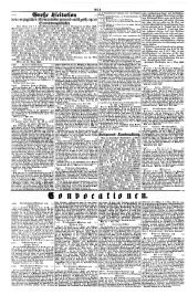 Wiener Zeitung 18480512 Seite: 10