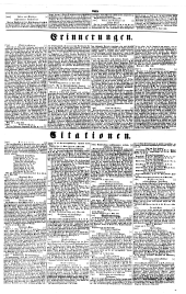 Wiener Zeitung 18480512 Seite: 11