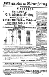 Wiener Zeitung 18480512 Seite: 13