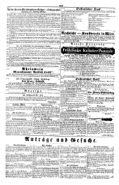 Wiener Zeitung 18480512 Seite: 14