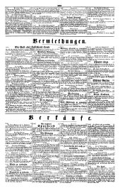 Wiener Zeitung 18480512 Seite: 15